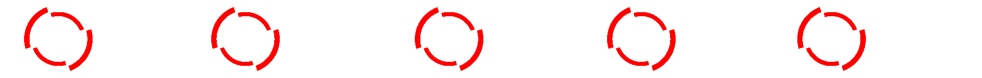 Daftar RADENJITU