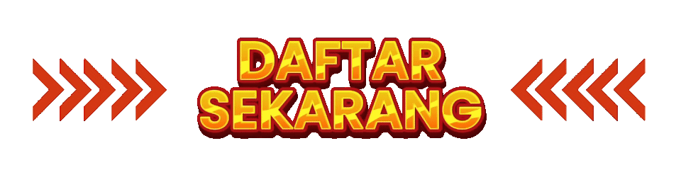 Daftar RADENJITU